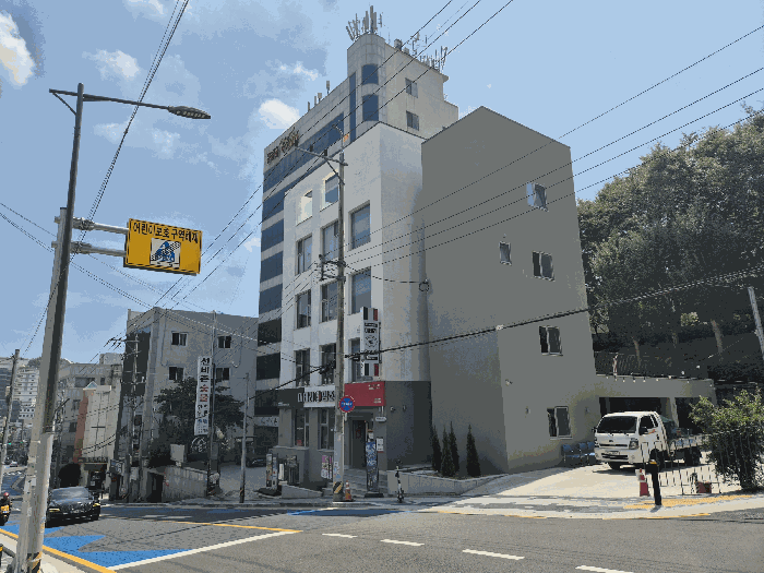 물건 사진 23