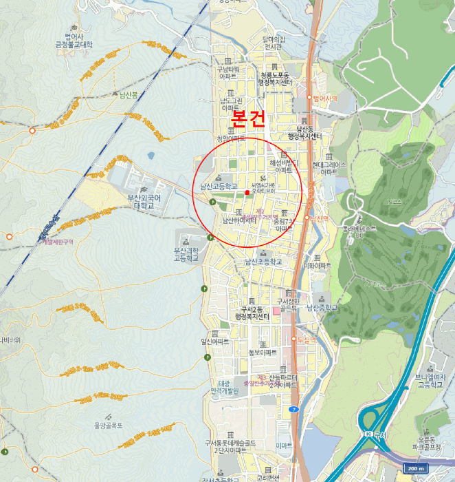 물건 사진 26