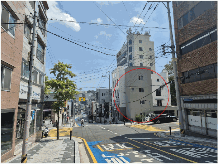물건 사진 27