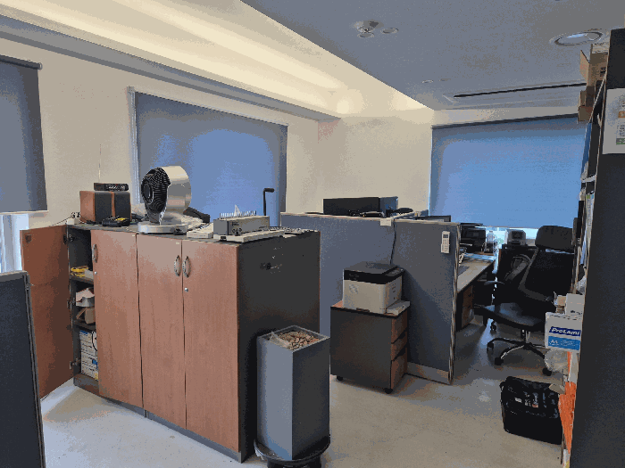 물건 사진 35
