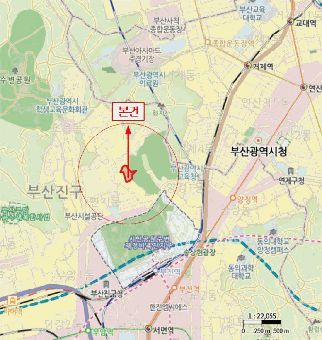 물건 사진 6