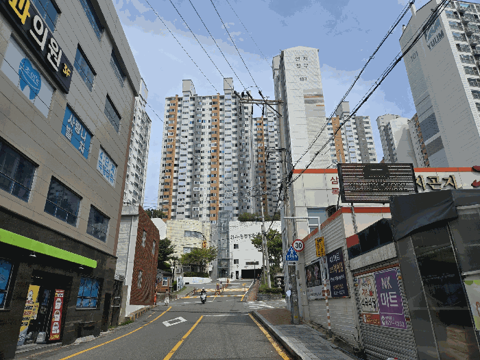 물건 사진 7