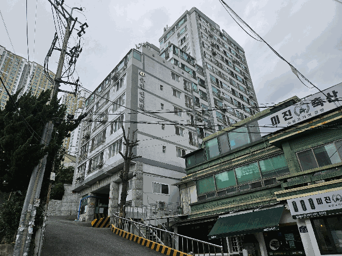 물건 사진 5