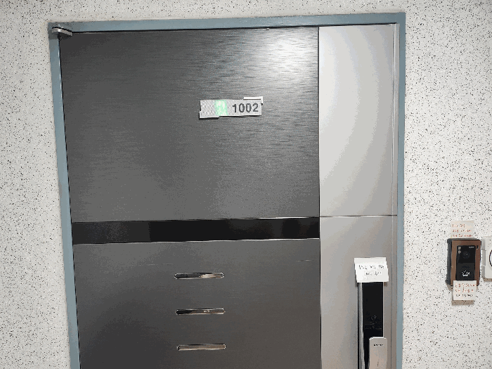 물건 사진 13