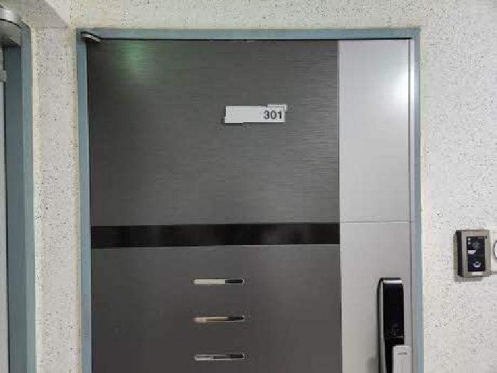 물건 사진 3