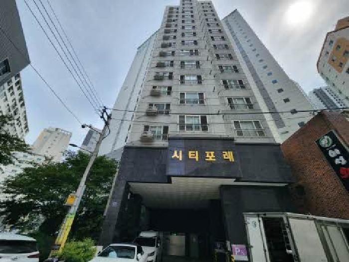 물건 사진 1