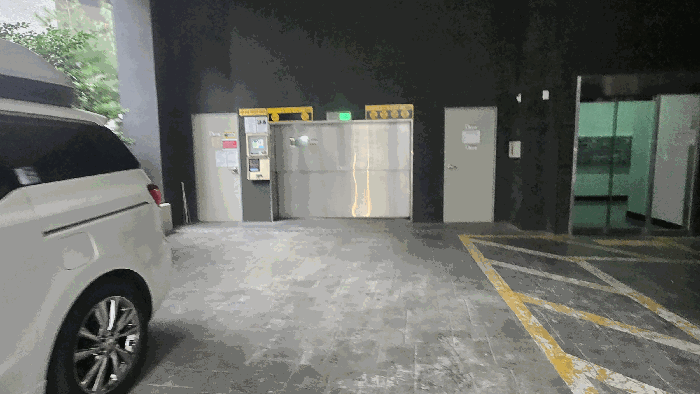 물건 사진 12
