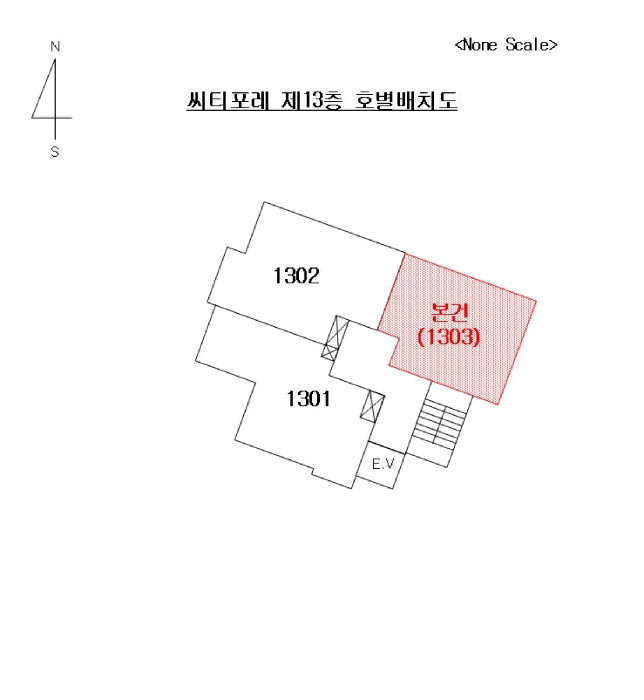 물건 사진 4
