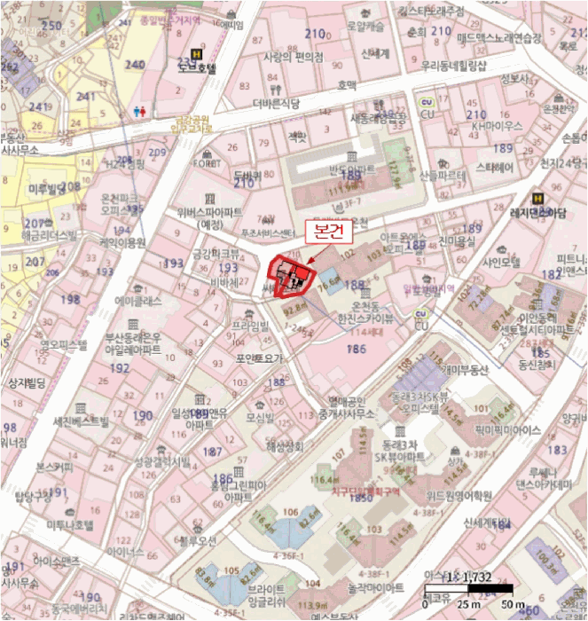 물건 사진 5