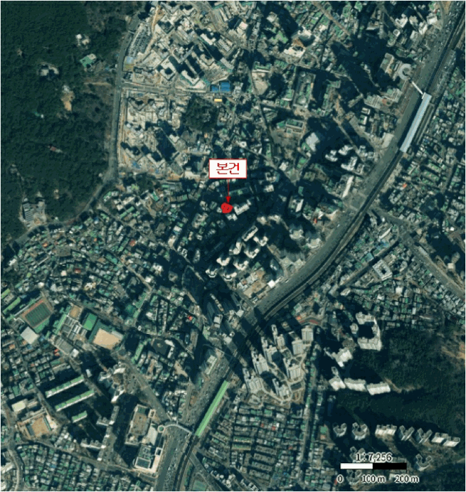 물건 사진 6