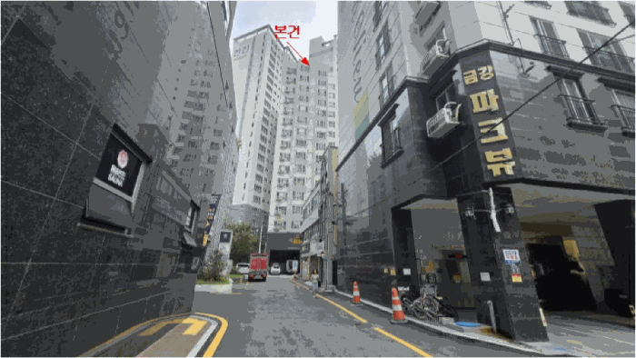 물건 사진 7