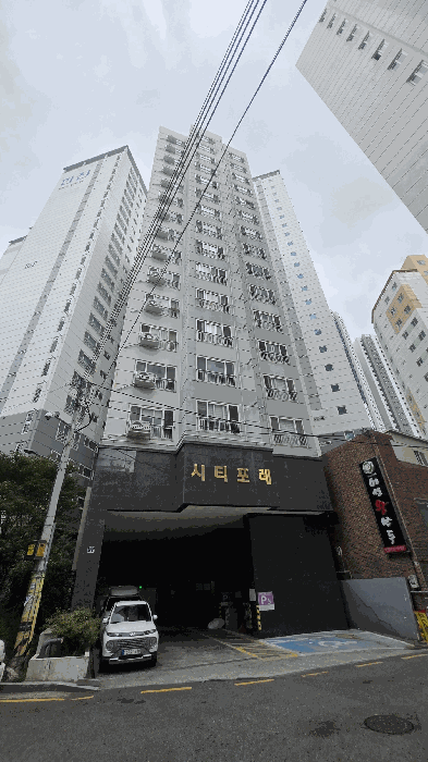 물건 사진 8