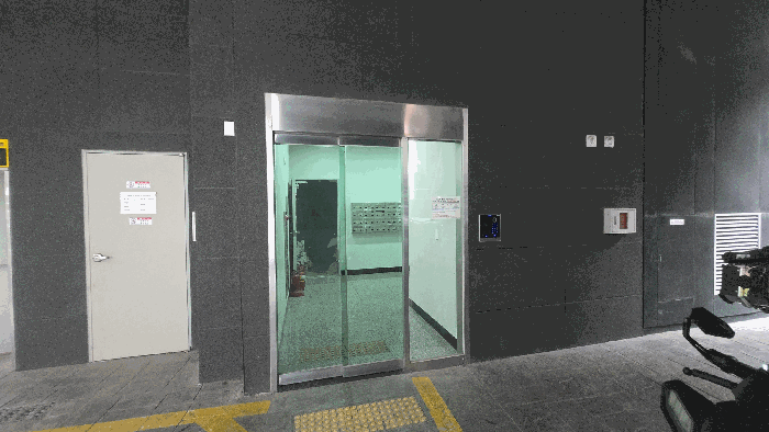 물건 사진 9