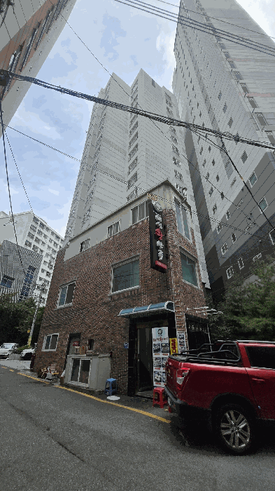 물건 사진 10