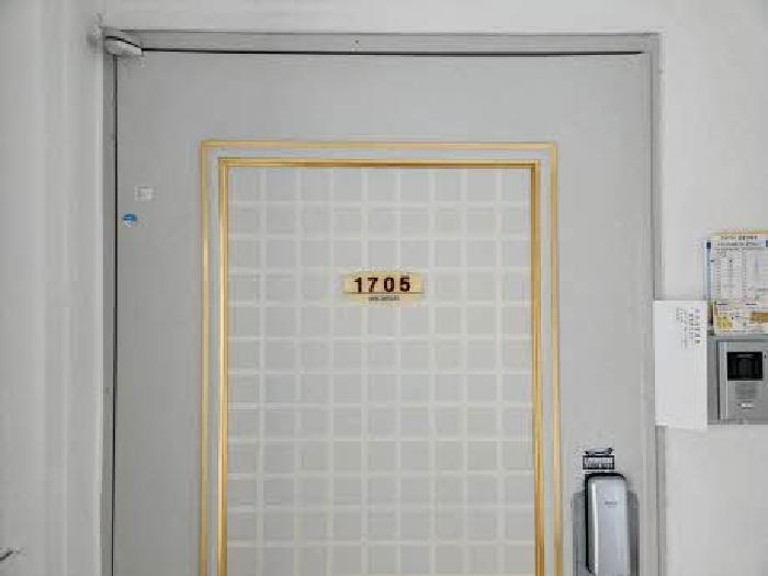 물건 사진 3