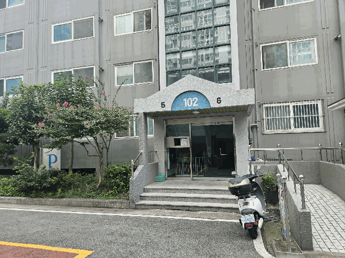 물건 사진 6