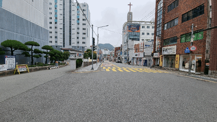 물건 사진 11