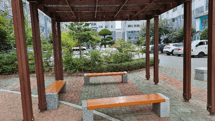 물건 사진 16