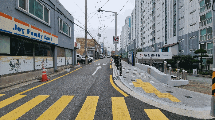 물건 사진 17