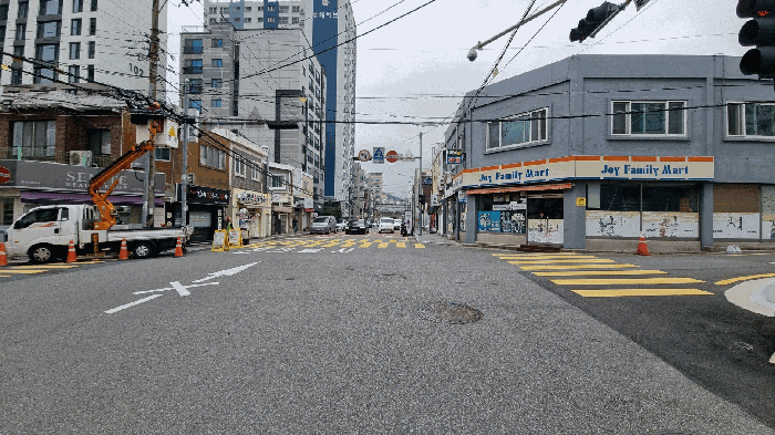 물건 사진 18