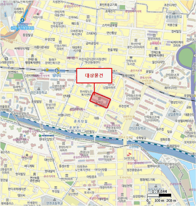 물건 사진 6