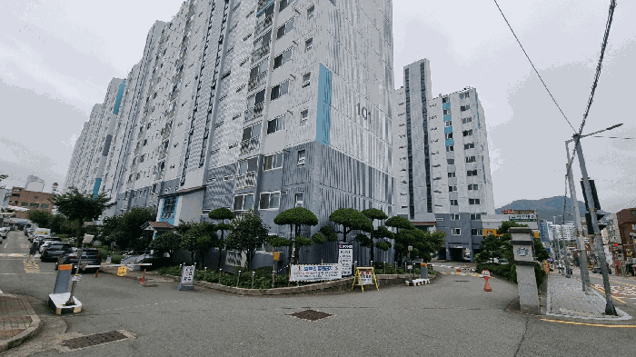 물건 사진 9