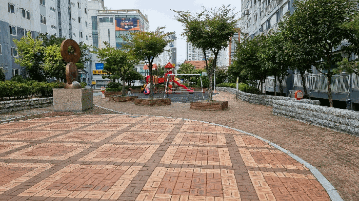 물건 사진 10