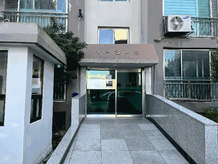 물건 사진 6
