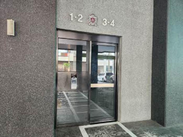 부산광역시 부산진구 양정동 401-5 대능더에스티지 15층1501호 사진 2