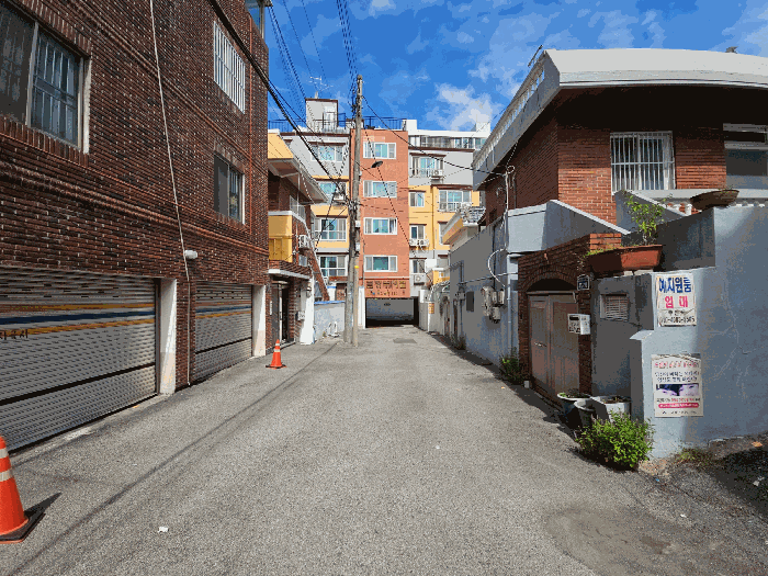 물건 사진 19