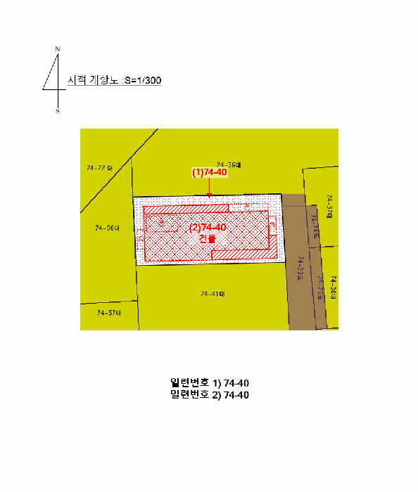 물건 사진 23