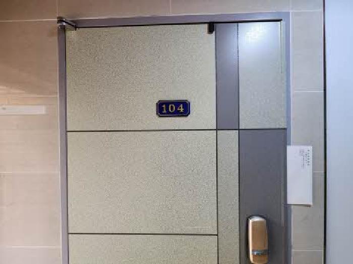 물건 사진 5