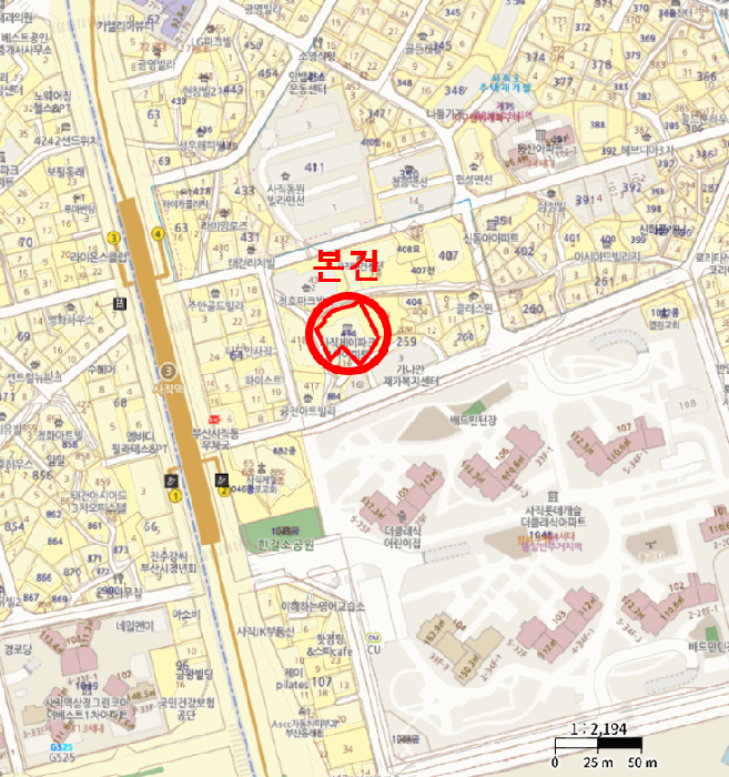 물건 사진 9