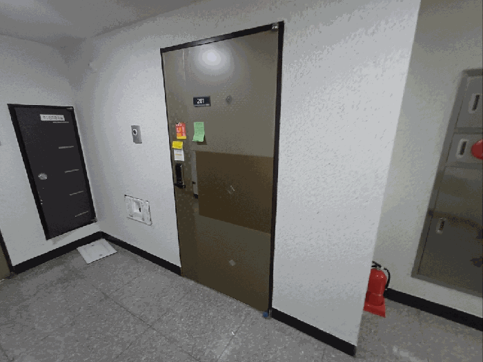 물건 사진 14