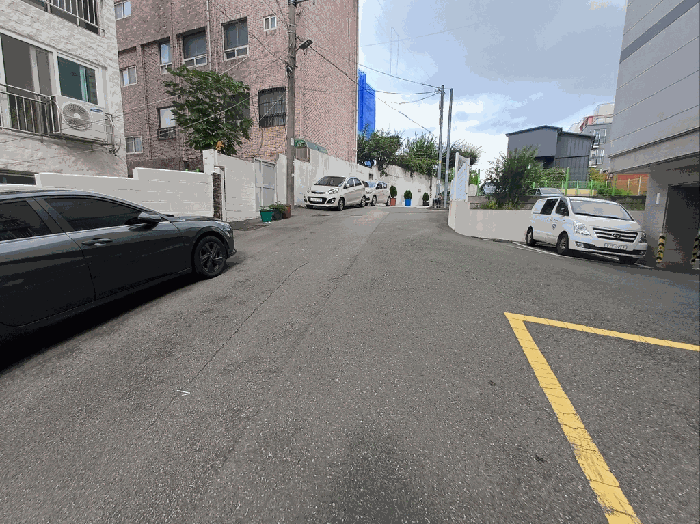 물건 사진 10