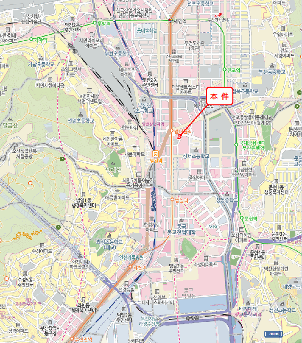 물건 사진 6