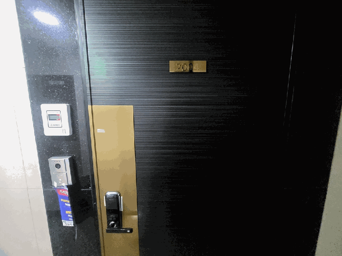 물건 사진 8