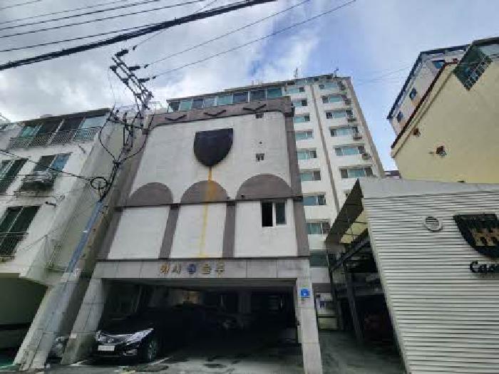 물건 사진 1