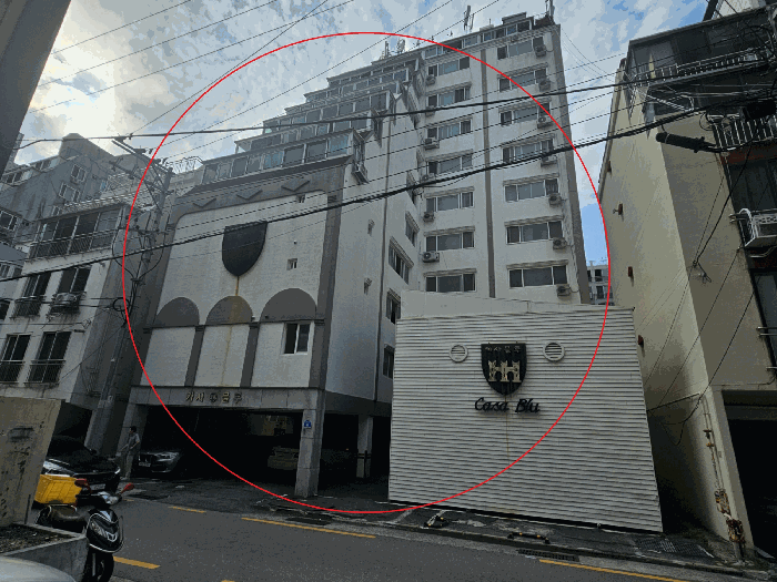 물건 사진 5