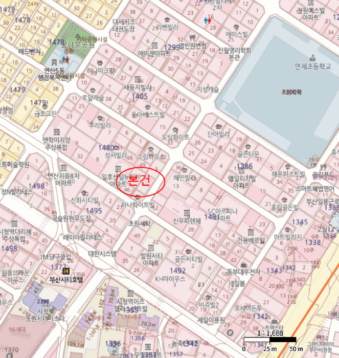 물건 사진 7