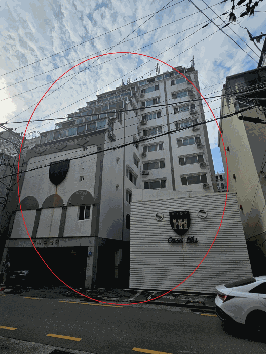 물건 사진 8