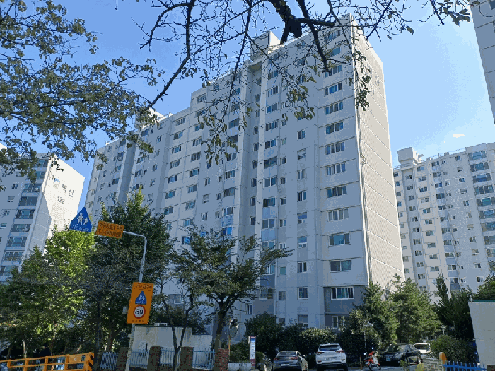물건 사진 4