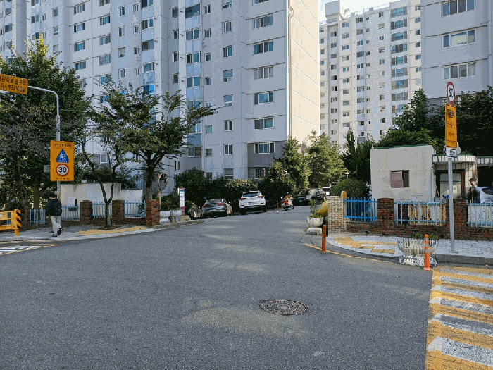 물건 사진 10