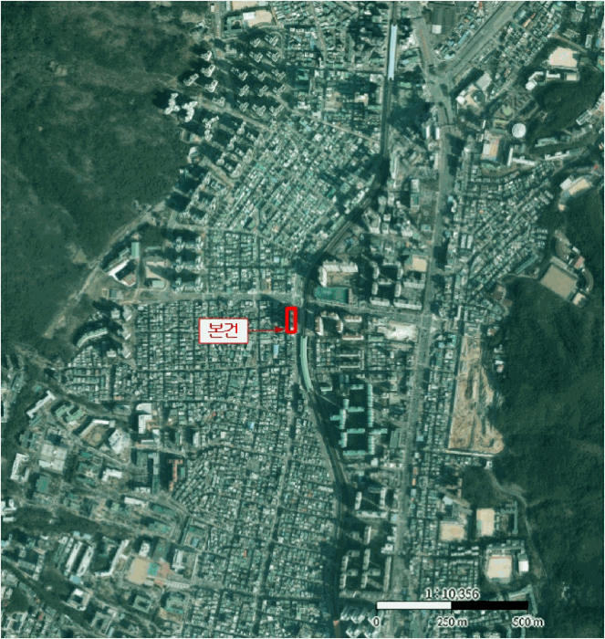 물건 사진 6