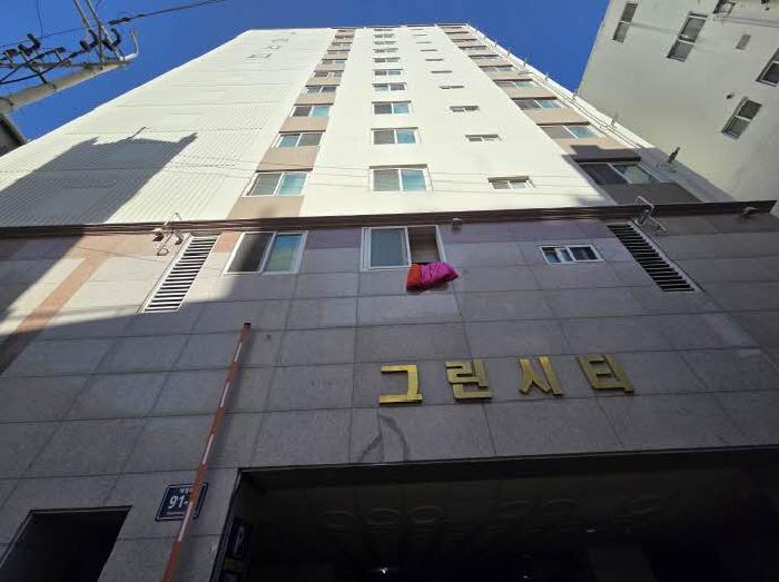 물건 사진 1