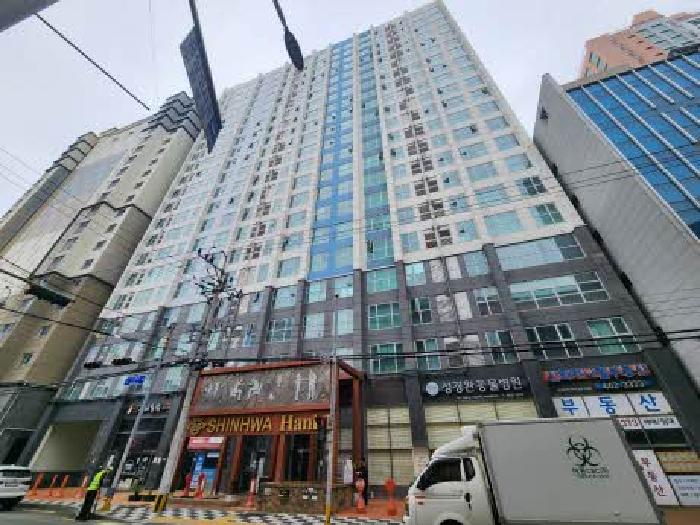 물건 사진 1