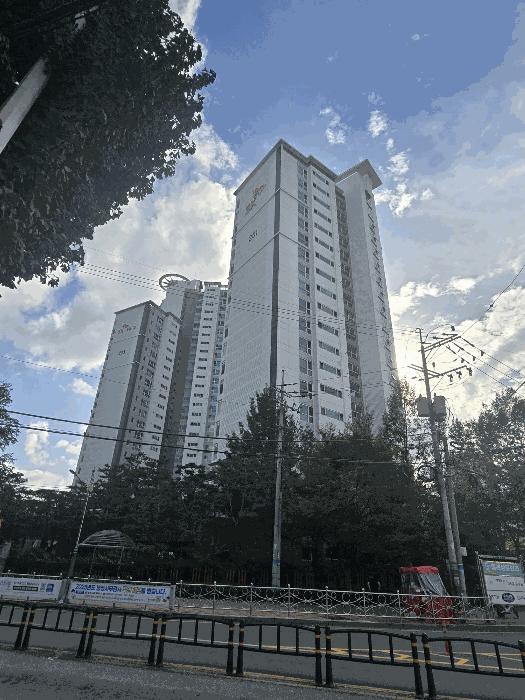 물건 사진 4