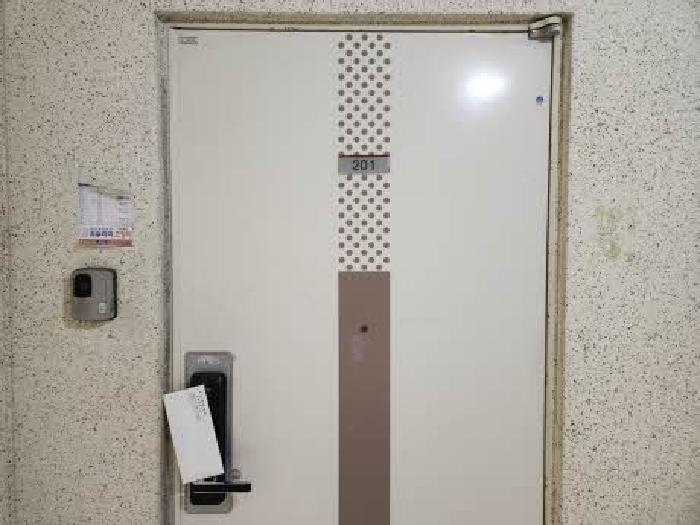 물건 사진 3