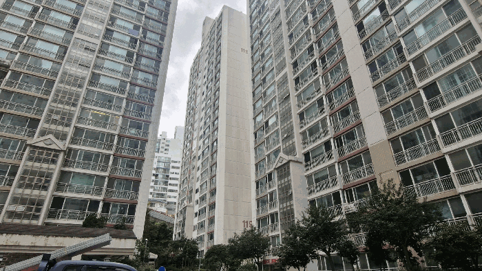 물건 사진 10
