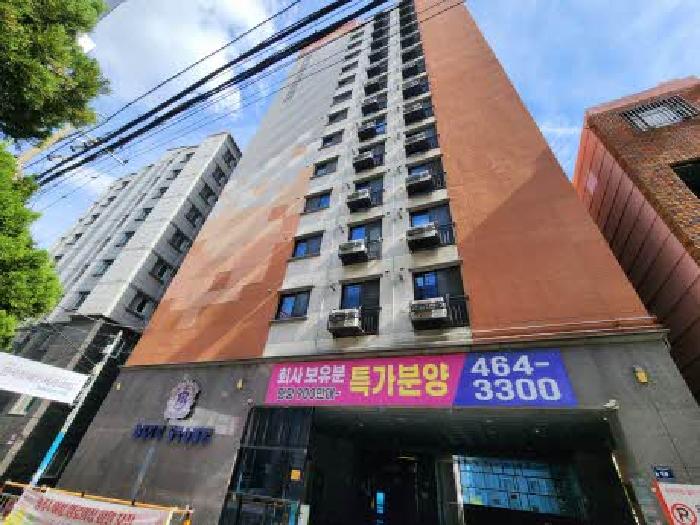 물건 사진 1